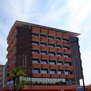 Hotel Palazzo Caveja